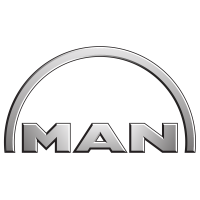 MAN