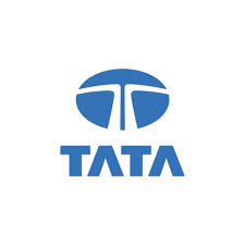 TATA